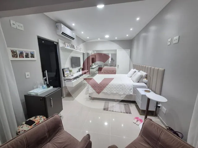 Imagem 15: CASA DUPLEX RESIDENCIAL em Rio de Janeiro - Rio de Janeiro, Pechincha