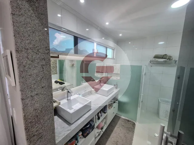 Imagem 8: CASA DUPLEX RESIDENCIAL em Rio de Janeiro - Rio de Janeiro, Pechincha