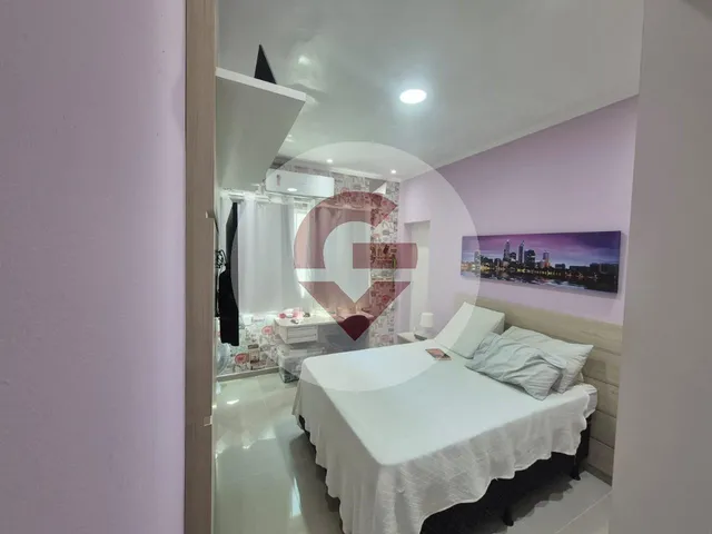 Imagem 9: CASA DUPLEX RESIDENCIAL em Rio de Janeiro - Rio de Janeiro, Pechincha