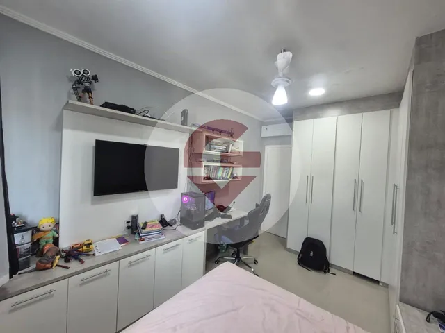 Imagem 2: CASA DUPLEX RESIDENCIAL em Rio de Janeiro - Rio de Janeiro, Pechincha