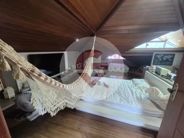 Imagem 13: CASA DUPLEX RESIDENCIAL em Rio de Janeiro - Rio de Janeiro, Pechincha