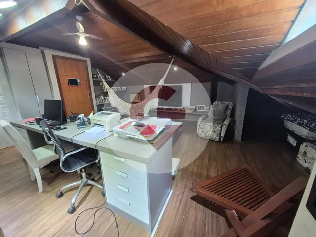 Imagem 5: CASA DUPLEX RESIDENCIAL em Rio de Janeiro - Rio de Janeiro, Pechincha