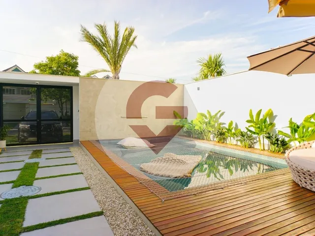 Imagem 11: CASA DUPLEX RESIDENCIAL em Rio de Janeiro - Rio de Janeiro, Barra da Tijuca