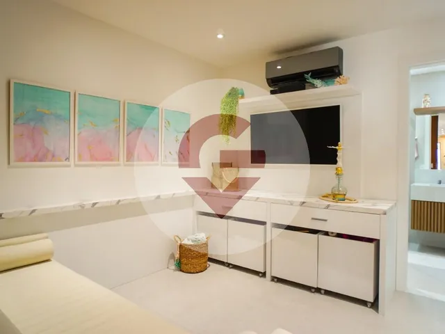 Imagem 9: CASA DUPLEX RESIDENCIAL em Rio de Janeiro - Rio de Janeiro, Barra da Tijuca