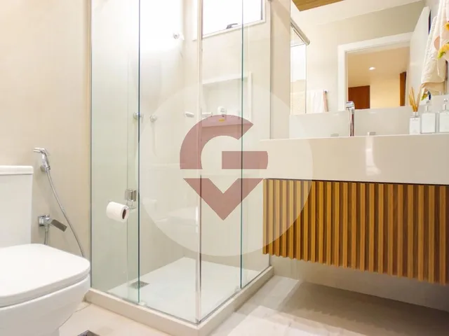 Imagem 12: CASA DUPLEX RESIDENCIAL em Rio de Janeiro - Rio de Janeiro, Barra da Tijuca