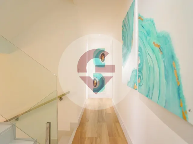 Imagem 15: CASA DUPLEX RESIDENCIAL em Rio de Janeiro - Rio de Janeiro, Barra da Tijuca