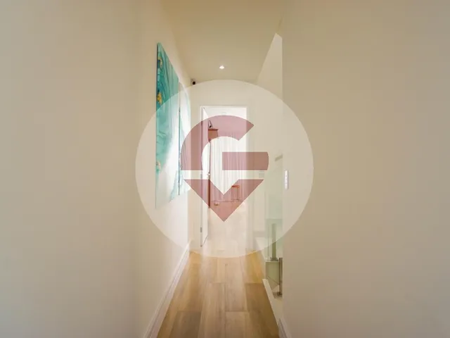 Imagem 10: CASA DUPLEX RESIDENCIAL em Rio de Janeiro - Rio de Janeiro, Barra da Tijuca
