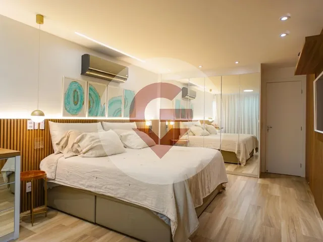 Imagem 7: CASA DUPLEX RESIDENCIAL em Rio de Janeiro - Rio de Janeiro, Barra da Tijuca