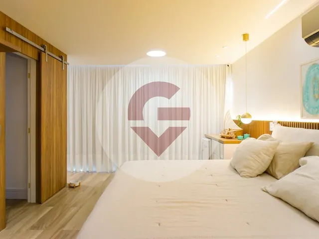 Imagem 3: CASA DUPLEX RESIDENCIAL em Rio de Janeiro - Rio de Janeiro, Barra da Tijuca