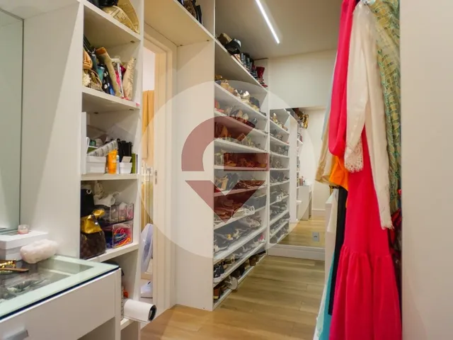 Imagem 2: CASA DUPLEX RESIDENCIAL em Rio de Janeiro - Rio de Janeiro, Barra da Tijuca