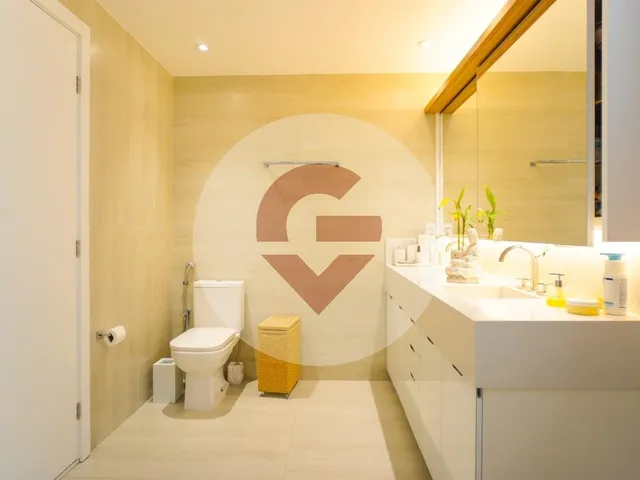 Imagem 5: CASA DUPLEX RESIDENCIAL em Rio de Janeiro - Rio de Janeiro, Barra da Tijuca