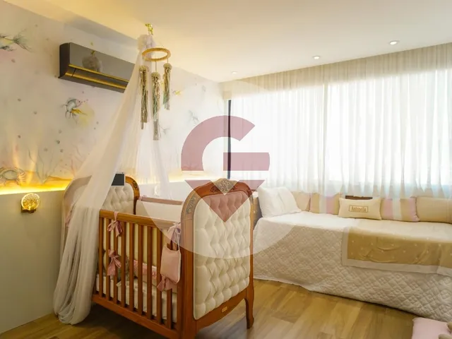 Imagem 13: CASA DUPLEX RESIDENCIAL em Rio de Janeiro - Rio de Janeiro, Barra da Tijuca