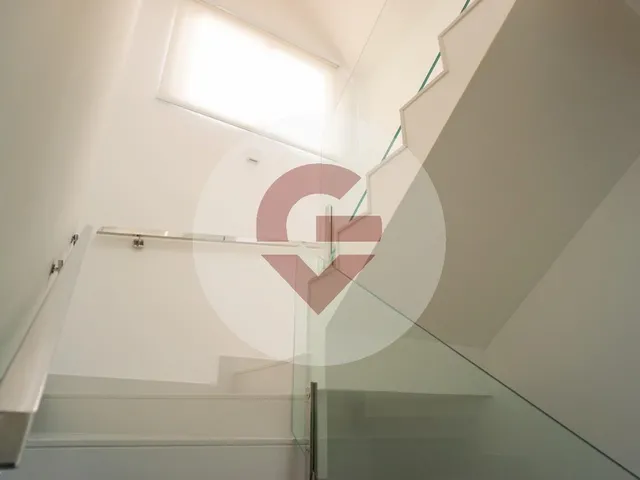 Imagem 8: CASA DUPLEX RESIDENCIAL em Rio de Janeiro - Rio de Janeiro, Barra da Tijuca