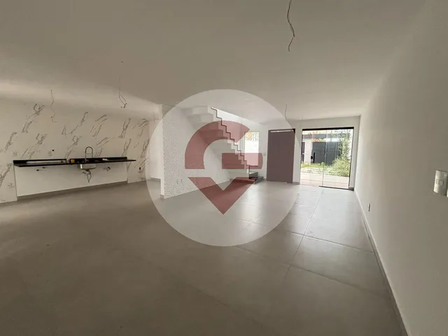 Imagem 8: CASA DUPLEX RESIDENCIAL em Rio de Janeiro - Rio de Janeiro, Pechincha