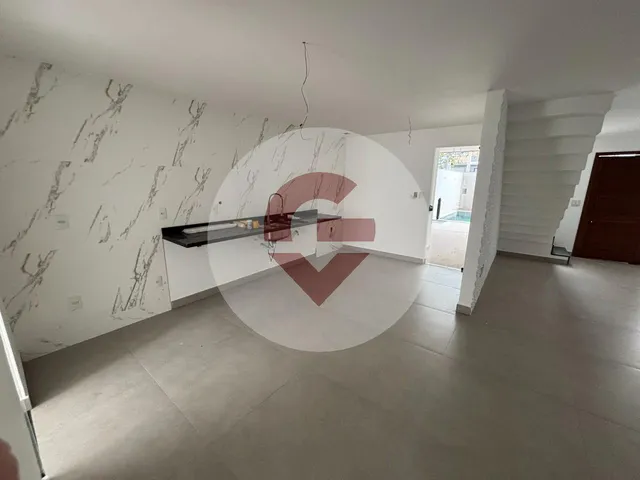 Imagem 5: CASA DUPLEX RESIDENCIAL em Rio de Janeiro - Rio de Janeiro, Pechincha