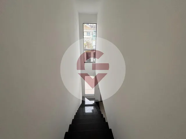 Imagem 11: CASA DUPLEX RESIDENCIAL em Rio de Janeiro - Rio de Janeiro, Pechincha