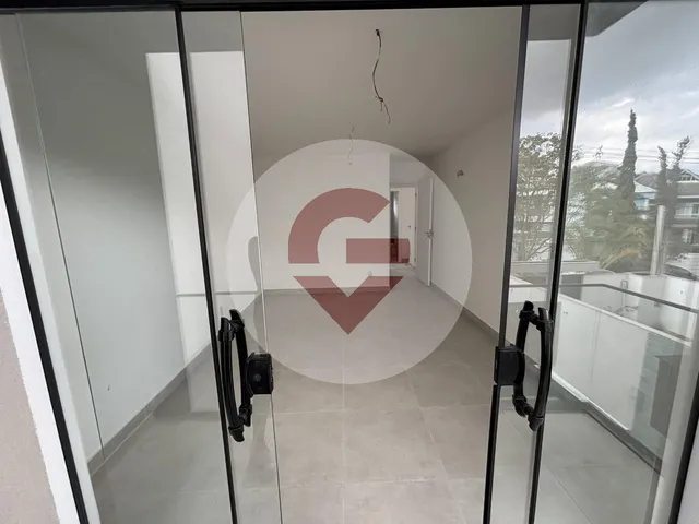Imagem 4: CASA DUPLEX RESIDENCIAL em Rio de Janeiro - Rio de Janeiro, Pechincha