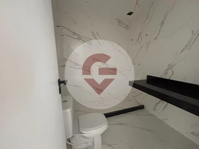 Imagem 2: CASA DUPLEX RESIDENCIAL em Rio de Janeiro - Rio de Janeiro, Pechincha