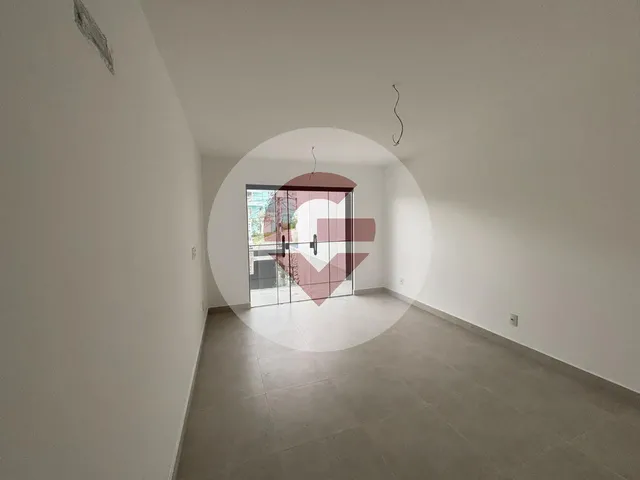 Imagem 7: CASA DUPLEX RESIDENCIAL em Rio de Janeiro - Rio de Janeiro, Pechincha
