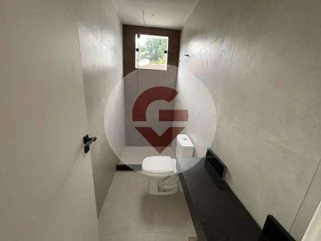 Imagem 6: CASA DUPLEX RESIDENCIAL em Rio de Janeiro - Rio de Janeiro, Pechincha