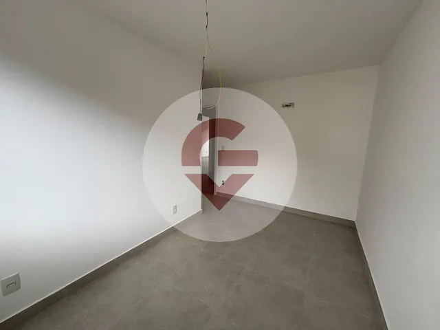 Imagem 3: CASA DUPLEX RESIDENCIAL em Rio de Janeiro - Rio de Janeiro, Pechincha