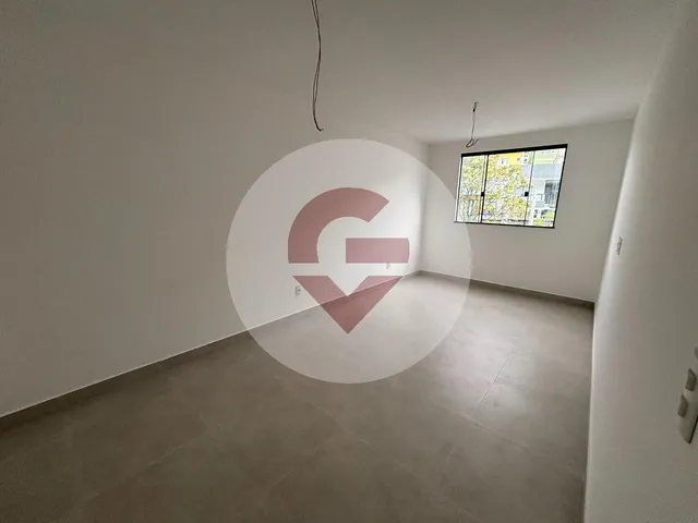 Imagem 12: CASA DUPLEX RESIDENCIAL em Rio de Janeiro - Rio de Janeiro, Pechincha