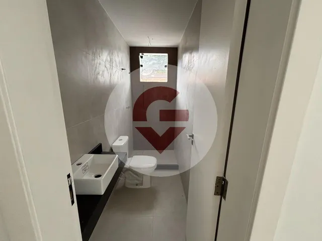 Imagem 9: CASA DUPLEX RESIDENCIAL em Rio de Janeiro - Rio de Janeiro, Pechincha