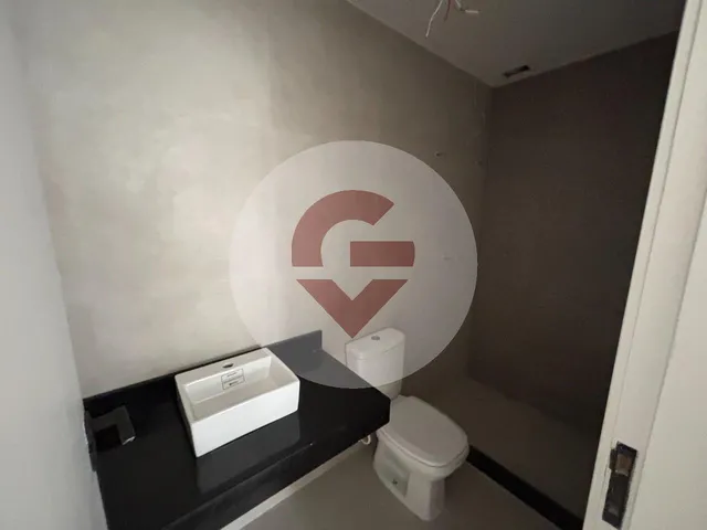 Imagem 10: CASA DUPLEX RESIDENCIAL em Rio de Janeiro - Rio de Janeiro, Pechincha
