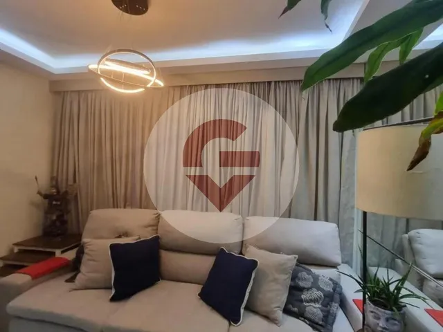 Imagem 13: CASA DUPLEX RESIDENCIAL em Rio de Janeiro - Rio de Janeiro, Anil