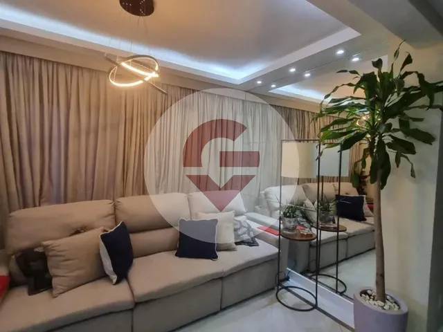 Imagem 7: CASA DUPLEX RESIDENCIAL em Rio de Janeiro - Rio de Janeiro, Anil