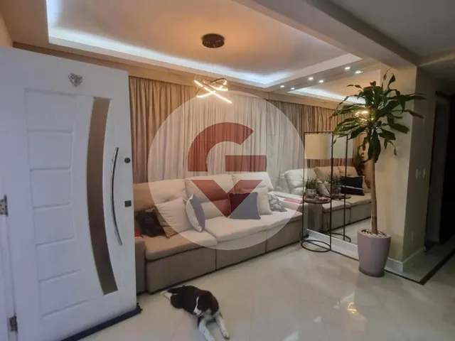 Imagem 12: CASA DUPLEX RESIDENCIAL em Rio de Janeiro - Rio de Janeiro, Anil