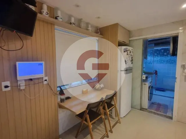 Imagem 4: CASA DUPLEX RESIDENCIAL em Rio de Janeiro - Rio de Janeiro, Anil