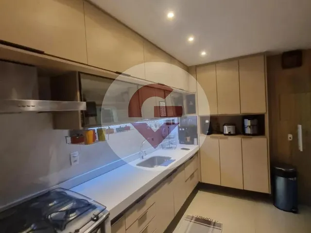 Imagem 6: CASA DUPLEX RESIDENCIAL em Rio de Janeiro - Rio de Janeiro, Anil