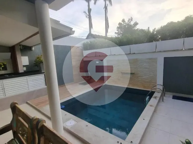 Imagem 11: CASA DUPLEX RESIDENCIAL em Rio de Janeiro - Rio de Janeiro, Anil