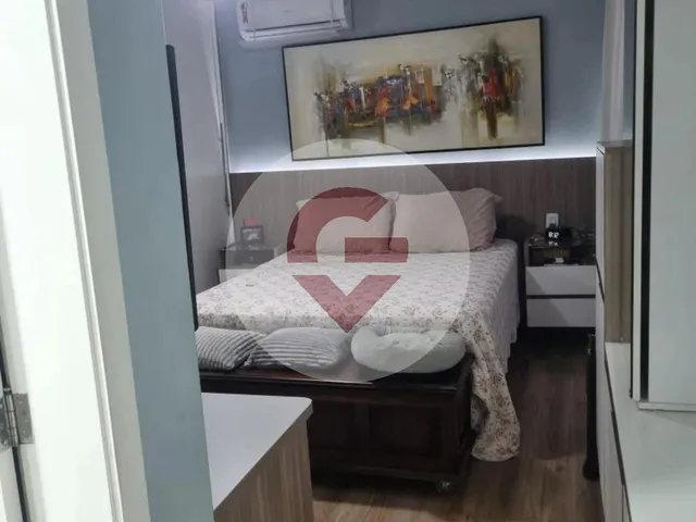 Imagem 5: CASA DUPLEX RESIDENCIAL em Rio de Janeiro - Rio de Janeiro, Anil