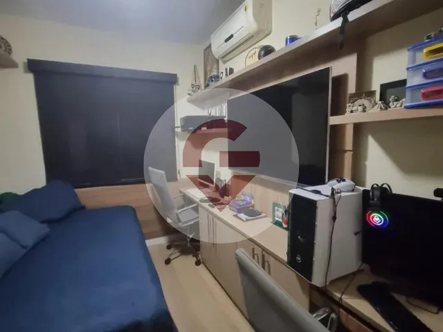 Imagem 2: CASA DUPLEX RESIDENCIAL em Rio de Janeiro - Rio de Janeiro, Anil