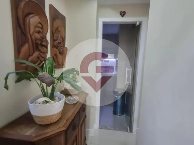 Imagem 15: CASA DUPLEX RESIDENCIAL em Rio de Janeiro - Rio de Janeiro, Anil