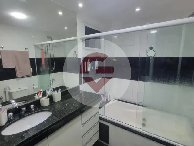 Imagem 10: CASA DUPLEX RESIDENCIAL em Rio de Janeiro - Rio de Janeiro, Anil