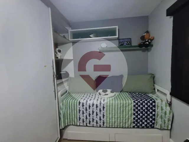 Imagem 3: CASA DUPLEX RESIDENCIAL em Rio de Janeiro - Rio de Janeiro, Anil
