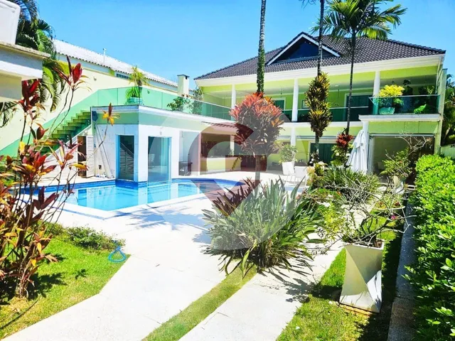Imagem: CASA DUPLEX RESIDENCIAL em Rio de Janeiro