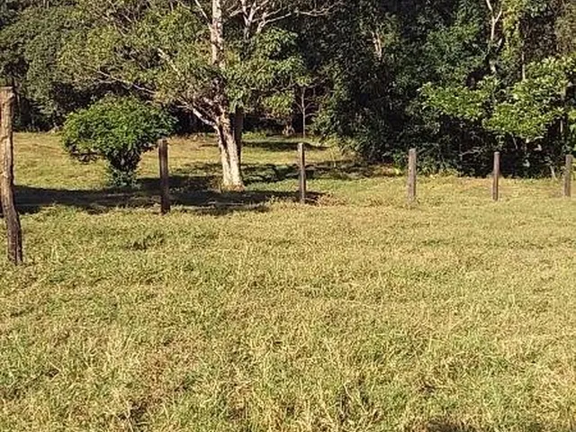 Imagem 11: Fazenda à venda em São Pedro da Cipa-MT, bairro Cidade São Pedro da Cipa, com