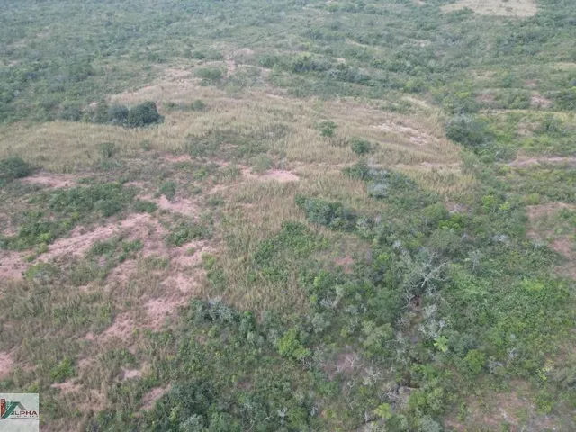 Imagem 16: Fazenda à Venda em Cáceres-MT: 2.850.000,00 m² de Pura Oportunidade na Cidade de