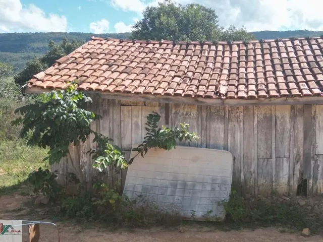 Imagem 4: Fazenda à Venda em Cáceres-MT: 2.850.000,00 m² de Pura Oportunidade na Cidade de