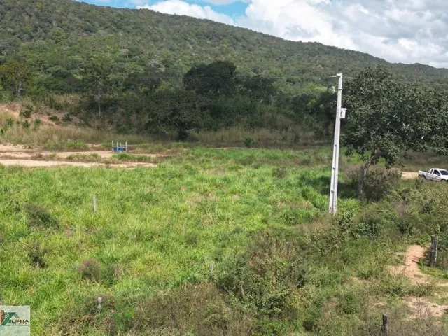 Imagem 14: Fazenda à Venda em Cáceres-MT: 2.850.000,00 m² de Pura Oportunidade na Cidade de