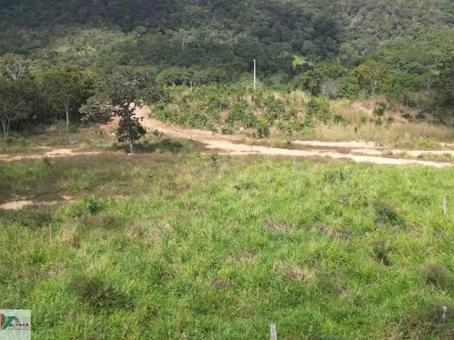 Imagem 5: Fazenda à Venda em Cáceres-MT: 2.850.000,00 m² de Pura Oportunidade na Cidade de