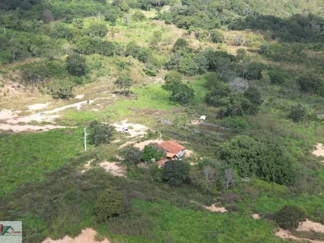 Imagem 11: Fazenda à Venda em Cáceres-MT: 2.850.000,00 m² de Pura Oportunidade na Cidade de