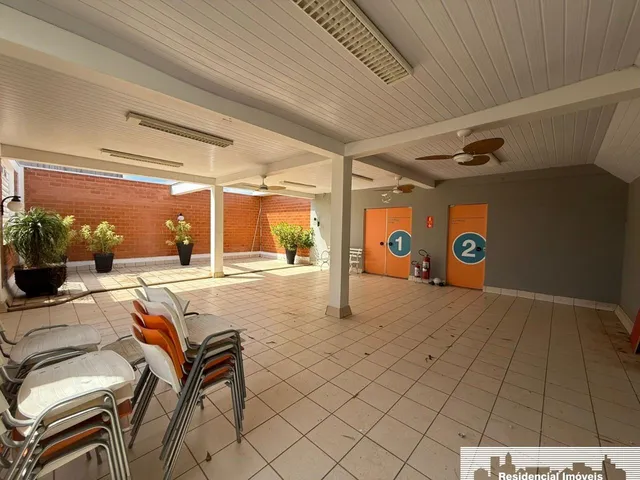 Imagem: Imóvel Comercial para Locação - Centro