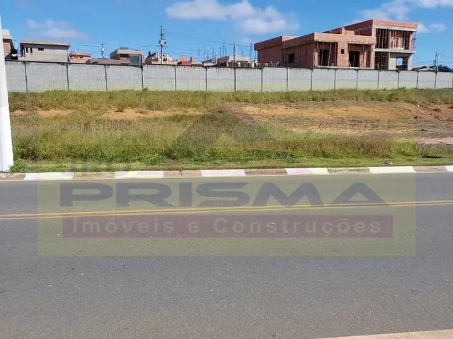 Imagem: Terreno Comercial À Venda Ou Locação