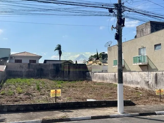 Imagem: Terreno Comercial À Venda em Itupeva-Sp