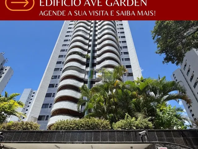 Imagem: Apartamento em Não Informado, Não Informado/NI
